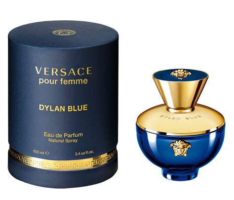 versace blauwe parfum|versace dylan blue for women.